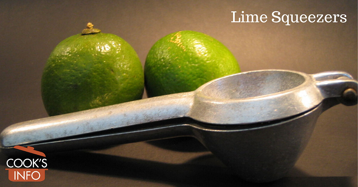 lime for facebook