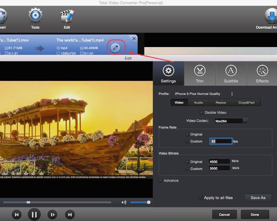 moviesherlock pro video downloader for mac review
